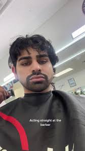 #fyp #foryoupage #morroco🇲🇦 #miami #fypシ #trending #viral #lgbt #gaytiktok