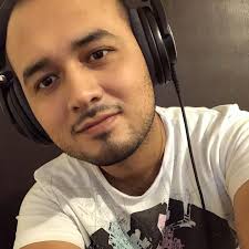 Ramon Cadena 🎹 (@ramoncadenamusic) • Instagram photos and videos