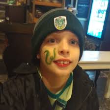 What summer part-time job opportunities are available for a 14-year-old boy  in Tupper Lake?