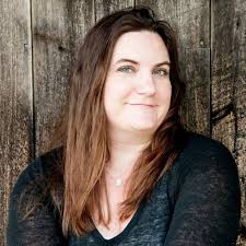 Erin Schultz (@erinschultzmedia) • Facebook