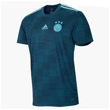 Последние твиты от fenerbahçe sk (@fenerbahce). Away Fenerbahce 20 21 Kit Football Shirt History