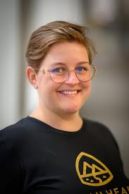 See **DATE CHANGED** Lunch & Learn: Trailblazer Career Marketplace w/ Casey  Robertson Howe at Trailblazer Community Salesforce User Group,  Indianapolis, United States