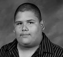 Snyder High Class 0f 2007