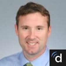 Urologists near me in Hopkins, MN