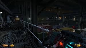 Sierra 7 adalah sebuah game fps yang tidak cocok untuk. 10 Game Fps Yang Bisa Dimainkan Secara Offline Di Pc