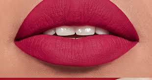 احمر شفاه روج فيلفيت من بورجوا 2 4g Fuchsia Botte In 2020 Personal Care Hair Care Beauty Hair Care