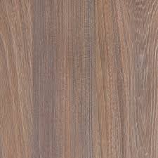 Maybe you would like to learn more about one of these? Wood Look Decorative Laminate D 4101 Swiss Krono Ag Matte Hpl High Resistance