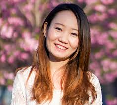 Korean Style Pan-fried Pork Belly