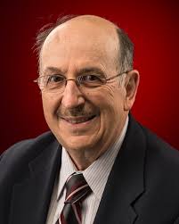 Put Your Degree to Work: Jobs in Human Resources