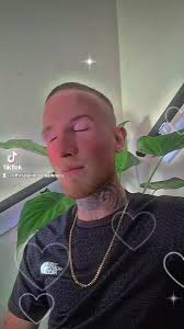 Official Prince of Darkness