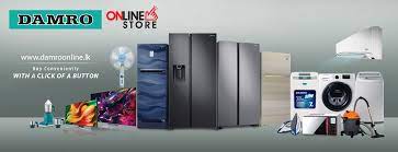 Ariston water heater available with affordable prices. Find Furniture And Appliances In Sri Lanka Damro Lk