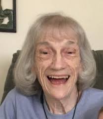 DarkeJournal Obituaries: July 2021