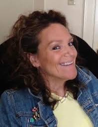 Hough Funeral Homes & Cremation