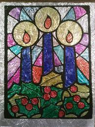 Pin On Easy Art Ideas For Kids