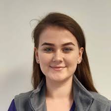 Patient Care Assistants