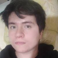 100+ "Villada García" profiles