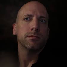 The Home Depot Memes