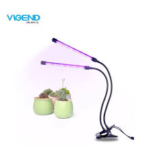 Check spelling or type a new query. China 18w Table Lamp Ip54 Led Grow Light For Pot Plant China Led Plant Grow Light Wholesale Led Grow Light