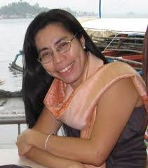 May S. Aguilar (@cebu_lawyer)