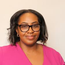 I'm happy to share that I'm starting a new position as Senior Director,  Workforce Development at The Fortune Society!