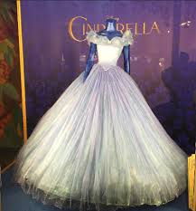 Exclusive Interview With Talented Costume Designer Sandy Powell Gowns Cinderella Dresses Ball Gown Wedding Dress