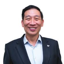 PAVING THE WAY IN THE FIGHT AGAINST CANCER