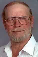 Kenneth Charles Schmidt