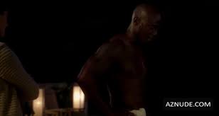 Browse Movie Sorted Images - Page 2078 - AZMen