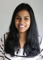 Port Richmond High School graduates 390