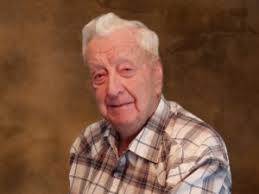 E.W. William "Bill" Matthiesen Obituary (2023)