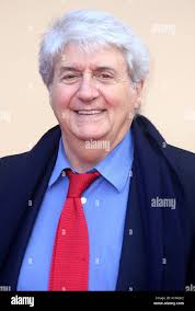 Tom conti hi-res stock photography and images