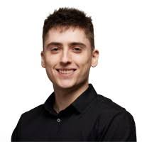 Lucas Becker Ferreira