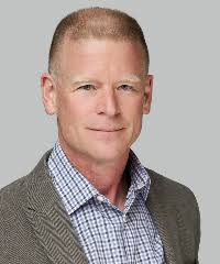 Brian Busse Net Worth, Biography, and Insider Trading