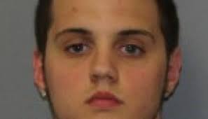 Oswego County TodayCharles R. Bolster, 69