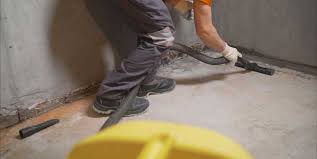 Vous pouvez aussi déduire les pourboires, les prix d'entrée, la location de pièces pour recevoir des clients, comme des chambres ou des suites, et le prix de loges à des événements sportifs. Comment Reussir Le Nettoyage De Fin De Chantier En 5 Etapes