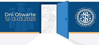 Aktualności szkolne