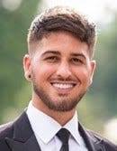 Obituary: Clarkstown man fought stigma of opioid addiction