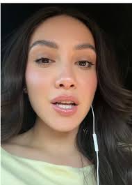 sir thank you 💫😭 @The Weeknd #theweeknd #concertoutfit #hurryuptomo...