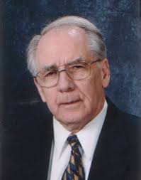 All professional baseball statistics for joseph chambers. Joseph Chambers Minister Wikipedia