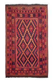 Patterns that cannot be combined with any other are goose eye, goose eye xl, ingrid, charles and bloom. Exclusive Kelim Teppich 399x239 Cm Afghan Kilim Teppich Zargar Rugs