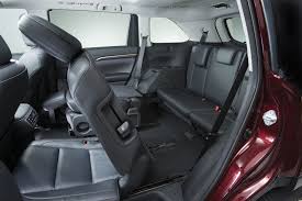Shadlow's auto sales and brokerage, inc. Luxury Used Cars For Sale 3rd Row Seating Check More At Http Www Toyotasuvsreview Com Used