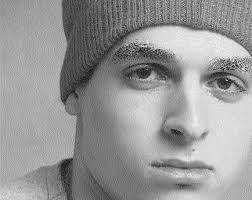 HR ª 023 Profielen nr13-c