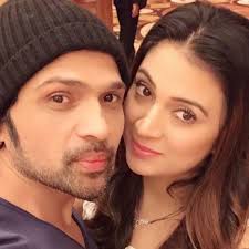 Image result for sonia kapoor