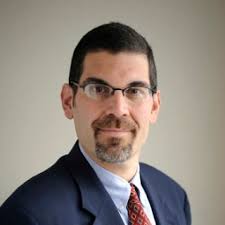 Dr. Richard Mulroy Jr., MD