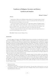 Http Gmsweb Komazawa U Ac Jp Wp Content Uploads 2019 03 J Gms24 03 Quiros Michael Pdf