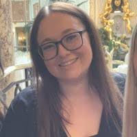 Shannon Baker Email & Phone Number