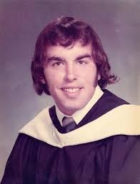 Michael Roberts Obituary (2025)