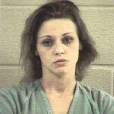 More arrests made in connection with recent burglaries