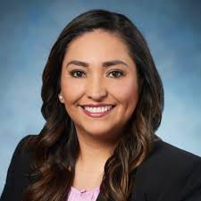 Cheers to my fellow classmates who joined me