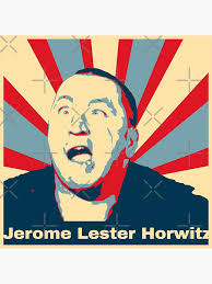 Curly 3 Stooges" Sticker for Sale by D-Art-Studio